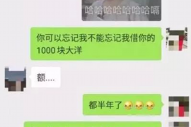 卧龙企业清欠服务